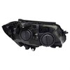 PILOT REPLACEMENT PARTS - image 4