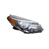 PILOT REPLACEMENT PARTS - image 1