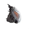 PILOT REPLACEMENT PARTS - image 2