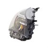 PILOT REPLACEMENT PARTS - image 3