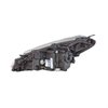 PILOT REPLACEMENT PARTS - image 4