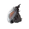 PILOT REPLACEMENT PARTS - image 2