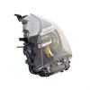 PILOT REPLACEMENT PARTS - image 3