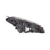 PILOT REPLACEMENT PARTS - image 4