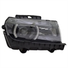 PILOT REPLACEMENT PARTS - image 1