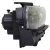 PILOT REPLACEMENT PARTS - image 2