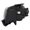 PILOT REPLACEMENT PARTS - image 3