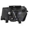 PILOT REPLACEMENT PARTS - image 4