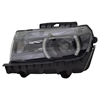 PILOT REPLACEMENT PARTS - image 1