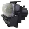 PILOT REPLACEMENT PARTS - image 2