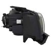 PILOT REPLACEMENT PARTS - image 3