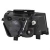 PILOT REPLACEMENT PARTS - image 4