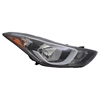PILOT REPLACEMENT PARTS - image 1