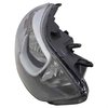 PILOT REPLACEMENT PARTS - image 2