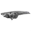 PILOT REPLACEMENT PARTS - image 4