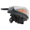 PILOT REPLACEMENT PARTS - image 2