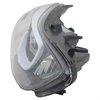 PILOT REPLACEMENT PARTS - image 3
