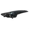 PILOT REPLACEMENT PARTS - image 4