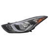 PILOT REPLACEMENT PARTS - image 1