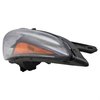 PILOT REPLACEMENT PARTS - image 3