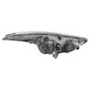 PILOT REPLACEMENT PARTS - image 4