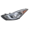 PILOT REPLACEMENT PARTS - image 1