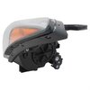 PILOT REPLACEMENT PARTS - image 2