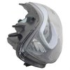 PILOT REPLACEMENT PARTS - image 3