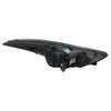 PILOT REPLACEMENT PARTS - image 4