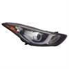 PILOT REPLACEMENT PARTS - image 1