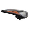 PILOT REPLACEMENT PARTS - image 2