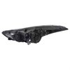 PILOT REPLACEMENT PARTS - image 4