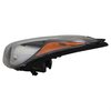 PILOT REPLACEMENT PARTS - image 2