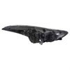 PILOT REPLACEMENT PARTS - image 4