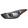PILOT REPLACEMENT PARTS - image 1