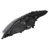 PILOT REPLACEMENT PARTS - image 3