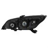PILOT REPLACEMENT PARTS - image 4