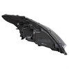 PILOT REPLACEMENT PARTS - image 3