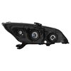 PILOT REPLACEMENT PARTS - image 4