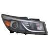 PILOT REPLACEMENT PARTS - image 2