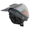 PILOT REPLACEMENT PARTS - image 3