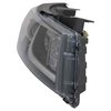 PILOT REPLACEMENT PARTS - image 4