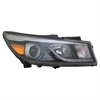PILOT REPLACEMENT PARTS - image 1