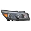PILOT REPLACEMENT PARTS - image 2