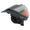 PILOT REPLACEMENT PARTS - image 3