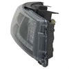 PILOT REPLACEMENT PARTS - image 4