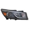 PILOT REPLACEMENT PARTS - image 2