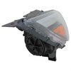PILOT REPLACEMENT PARTS - image 3