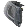 PILOT REPLACEMENT PARTS - image 4