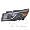 PILOT REPLACEMENT PARTS - image 1